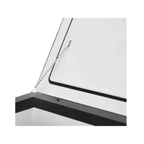 Tủ lạnh di động E-Pro VEP-PF-A-C30 (30 lít) 3 day tu lanh di dong e pro vep pf a c30 30 lit