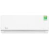 Điều hòa 1 chiều Midea Inverter MSAGA-10CRDN8 1 dieu hoa 1 chieu midea inverter msaga 10crdn8