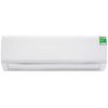 Điều hòa 1 chiều Midea MSAFII-24CRN8 1 dieu hoa 1 chieu midea msafii 24crn8