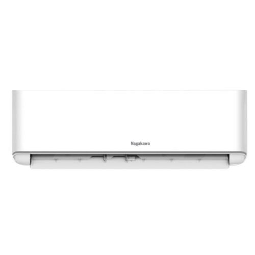 Điều hòa 1 chiều Nagakawa NS-C09R2T30/B52