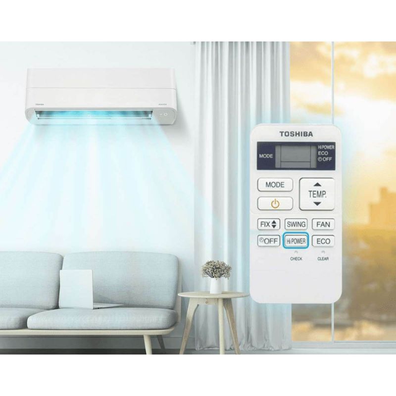 dieu-khien-may-lanh-toshiba-inverter-2-hp-rash18s4kcv2gv.jpg dieu khien may lanh toshiba inverter 2 hp rash18s4kcv2gv