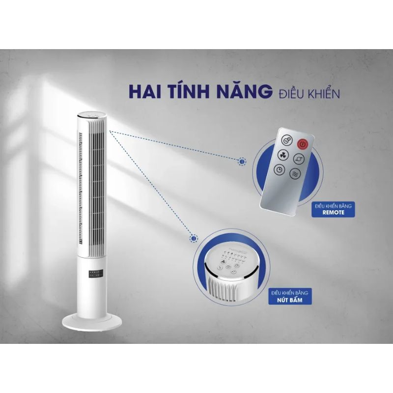 dieu-khien-quat-thap-panworld-the-luxuria-pwl360.jpg dieu khien quat thap panworld the luxuria pwl360