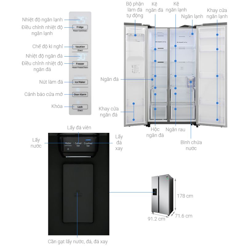 dieu-khien-tu-lanh-samsung-rs64r5101sl-sv.jpg dieu khien tu lanh samsung rs64r5101sl sv