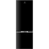 Tủ lạnh Electrolux EBB3400H-H 1 electrolux ebb3400h h 2
