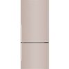 Tủ lạnh Electrolux EBE4500B-G 2 electrolux ebe4500b g 1