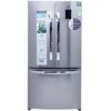 Tủ lạnh Electrolux EHE5220AA 2 electrolux ehe5220aa 2
