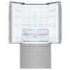 Tủ lạnh Electrolux EHE5224B-A 1 electrolux ehe5224b a 1