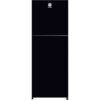 Tủ lạnh Electrolux ETB2102BG 1 electrolux etb2102bg 2