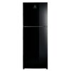 Tủ lạnh Electrolux ETB3700J-H 1 electrolux etb3700j h 1 1