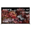 Google Tivi MiniLED Sony 4K 75 inch XR-75X95L 2 google tivi miniled sony 4k 75 inch xr 75x95l