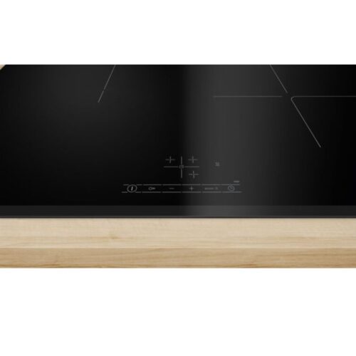 Bếp từ Bosch 60cm Serie 4 HMH.PUJ63KBB5E 4 hinh anh bep tu bosch 60cm serie 4 hmh puj63kbb5e