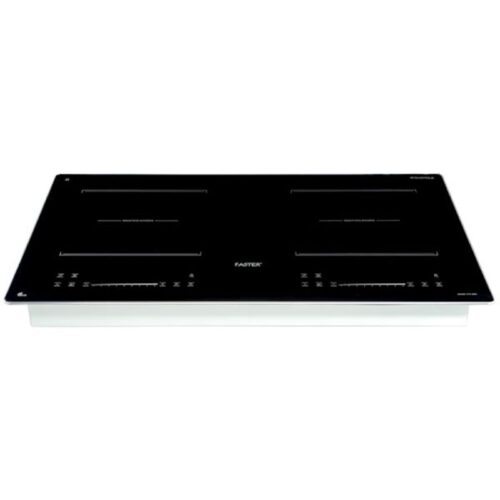 Bếp từ Faster FS 288 I 4 Hình ảnh bếp từ Faster FS 288 I