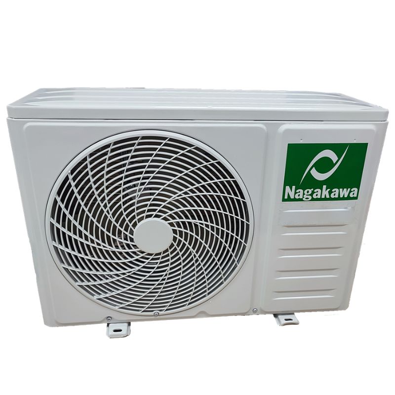 hinh-anh-dieu-hoa-1-chieu-nagakawa-inverter-nis-c18r2t29-u51.jpg hinh anh dieu hoa 1 chieu nagakawa inverter nis c18r2t29 u51