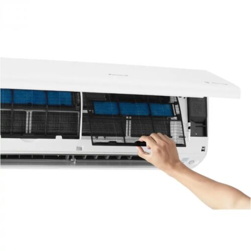 Máy lạnh 2 chiều Daikin Inverter 1.5 Hp ATHF35XVMV/ARHF35XVMV 4 hinh anh may lanh 2 chieu daikin inverter 15 hp athf35xvmvarhf35xvmv