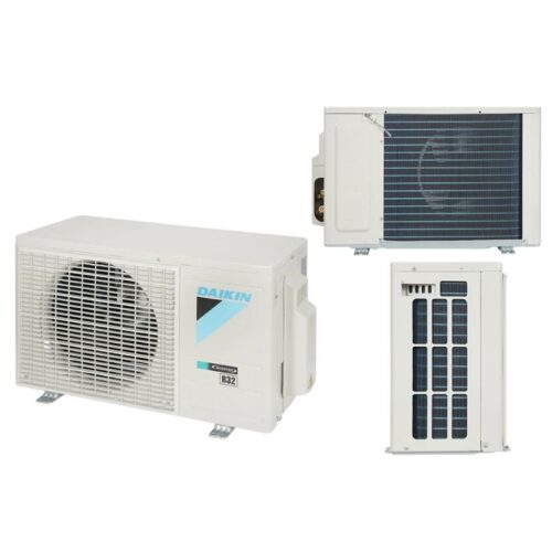 Máy lạnh Daikin Inverter 1.5 HP ATKB35YVMV 4 hinh anh may lanh daikin inverter 15 hp atkb35yvmv