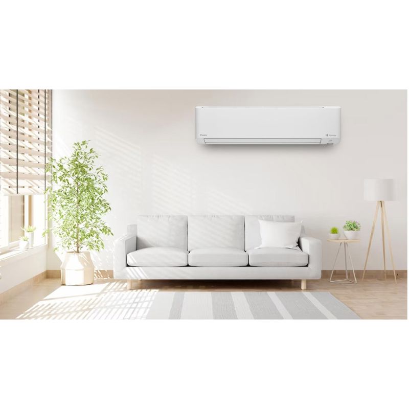 hinh-anh-may-lanh-daikin-inverter-25-hp-ftky60wvmv-rky60wvmv.jpg hinh anh may lanh daikin inverter 25 hp ftky60wvmv rky60wvmv