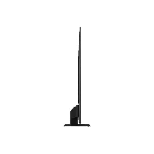 Smart Tivi QLED 4K 65 Inch Samsung QA65Q70DAKXXV 3 hinh anh smart tivi qled 4k 65 inch samsung qa65q70dakxxv