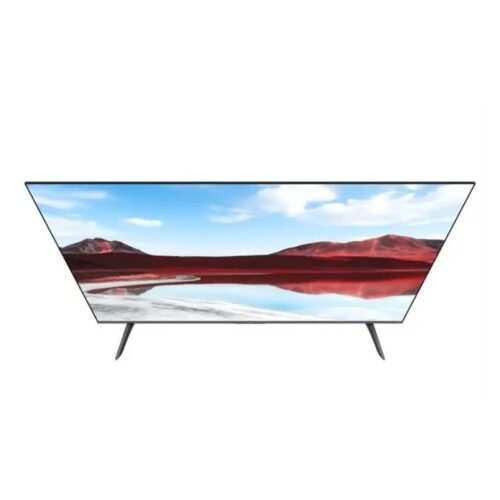 Tivi Google A Pro QLED 4K 65 Inch Xiaomi L65MA-SSEA 4 hinh anh tivi google a pro qled 4k 65 inch xiaomi l65ma ssea