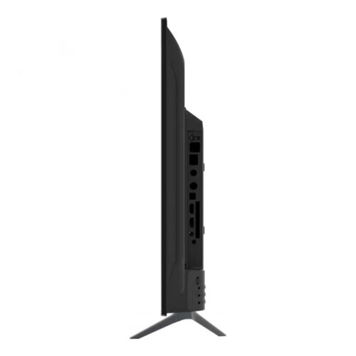 Tivi Smart 32 Inch Casper 32HG5200 4 hinh anh tivi smart 32 inch casper 32hg5200