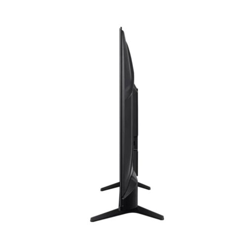 Tivi Smart 4K 65 Inch Toshiba 65E330NP 5 hinh anh tivi smart 4k 65 inch toshiba 65e330np