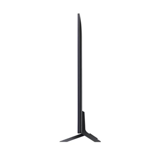 Tivi Smart QNED 4K 50 Inch LG 50QNED80TSA 4 hinh anh tivi smart qned 4k 50 inch lg 50qned80tsa
