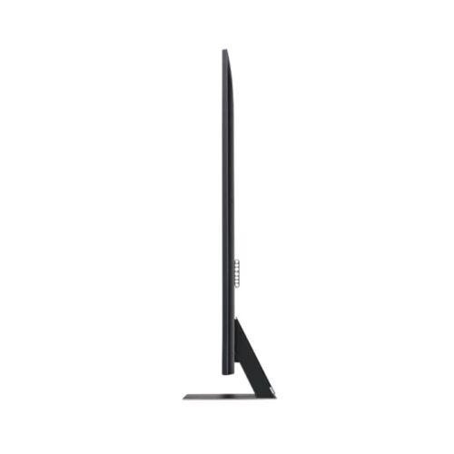 Tivi Smart QNED 4K 65 Inch LG 65QNED86TSA 4 hinh anh tivi smart qned 4k 65 inch lg 65qned86tsa