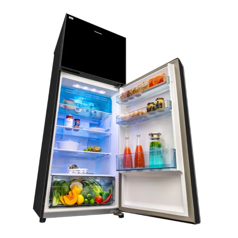 hinh-anh-tu-lanh-2-canh-inverter-366-lit-panasonic-nr-tl381bpkv.jpg hinh anh tu lanh 2 canh inverter 366 lit panasonic nr tl381bpkv