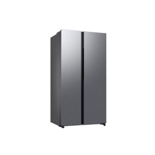 hinh anh tu lanh samsung rs70f65q3tsv