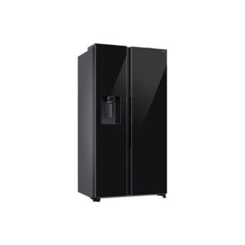 Tủ lạnh Samsung RS80F65J2BSV 5 hinh anh tu lanh samsung rs80f65j2bsv
