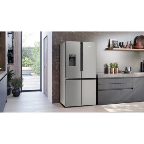 Tủ lạnh Siemens KF96DPPEA 4 hinh anh tu lanh siemens kf96dppea
