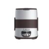Hộp hâm nóng thức ăn Malloca MHLB-302 2 hop ham nong thuc an malloca mhlb 302 1