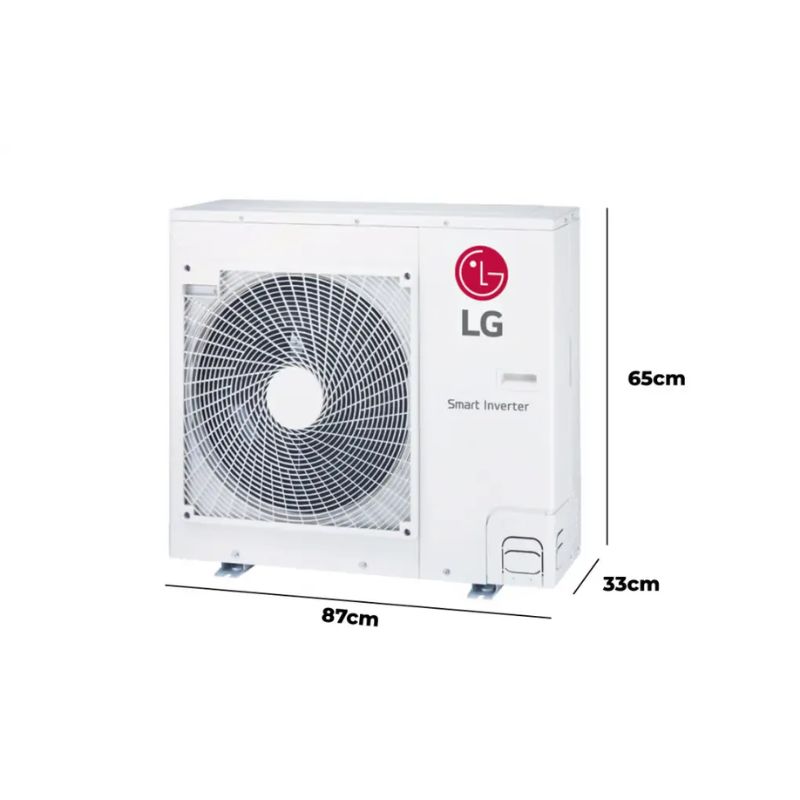 kich-thuoc-may-lanh-am-tran-lg-inverter-3-hp-ztnq30gnle0-1-pha.jpg kich thuoc may lanh am tran lg inverter 3 hp ztnq30gnle0 1 pha