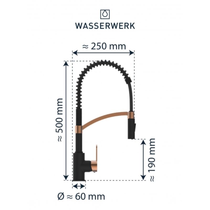kich-thuoc-voi-rua-bat-wasserwerk-wk-3-black-rose-gold-with-spiral-spring-700557.jpg kich thuoc voi rua bat wasserwerk wk 3 black rose gold with spiral spring 700557