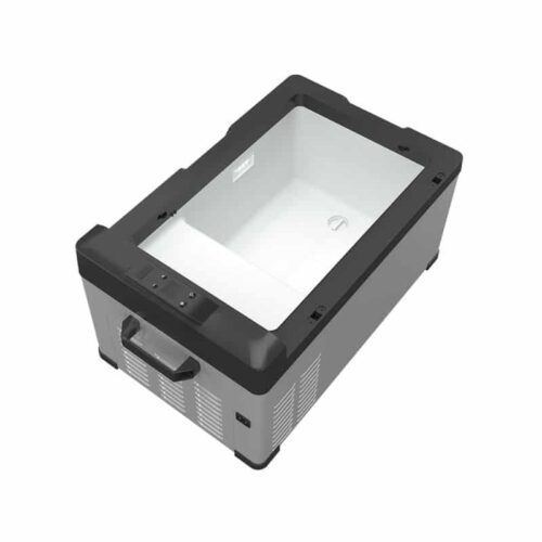 Tủ lạnh di động E-Pro VEP-PF-A-C30 (30 lít) 5 long tu lanh di dong e pro vep pf a c30 30 lit
