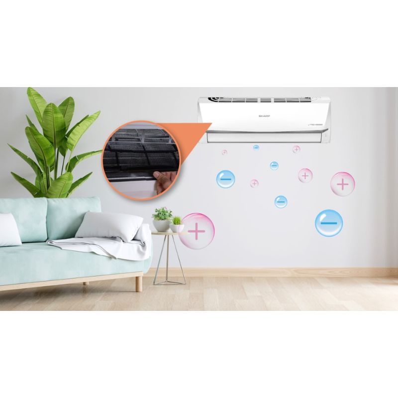 luoi-loc-may-lanh-sharp-inverter-1-hp-ahx10zew.jpg luoi loc may lanh sharp inverter 1 hp