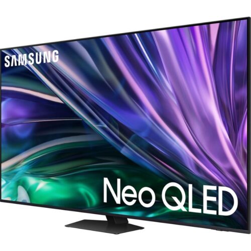 Smart Tivi Neo QLED 4K Samsung 75 inch QA75QN85DBKXXV 4 man hinh smart tivi neo qled 4k samsung 75 inch qa75qn85dbkxxv