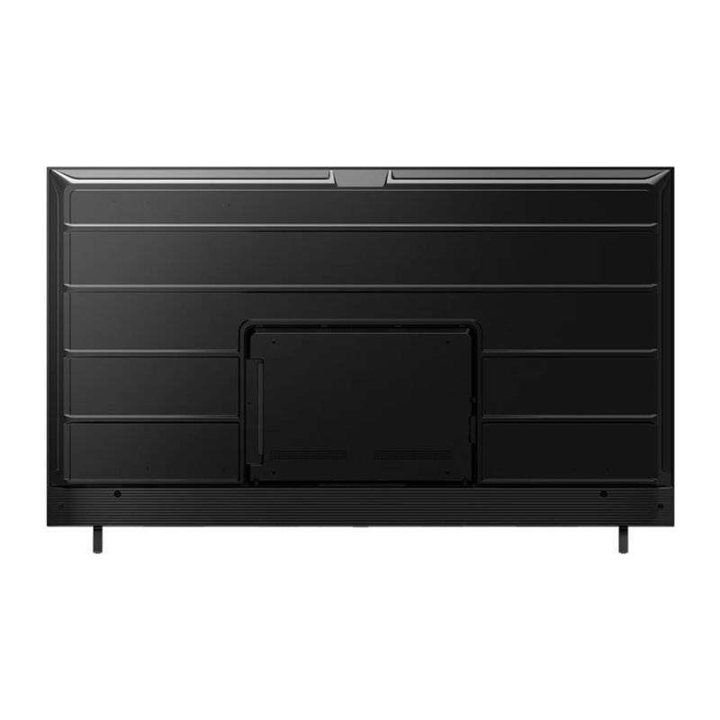mat-sau-tivi-google-4k-65-inch-panasonic-th-65mx650v.jpg mat sau tivi google 4k 65 inch panasonic th