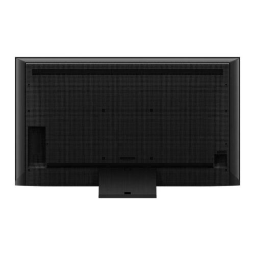 Tivi Google QD-Mini LED 4K 85 Inch TCL 85C755 4 mat sau tivi google qd mini led 4k 85 inch tcl 85c755