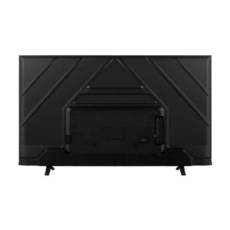 mat-sau-tivi-smart-4k-75-inch-toshiba-75c350np.jpg mat sau tivi smart 4k 75 inch toshiba 75c350np