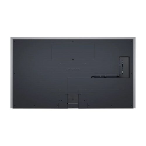 Tivi Smart OLED Evo 4K 55 Inch LG OLED55G4PSA 4 mat sau tivi smart oled evo 4k 55 inch lg oled55g4psa