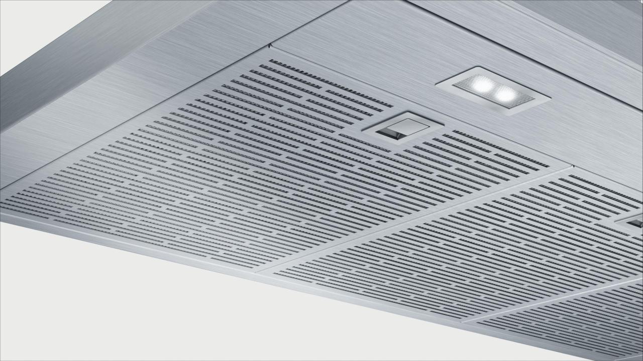 Máy hút khói khử mùi Bosch DWB098J50 13 may-hut-mui-bosch-DWB098J50.jpg_product_product_product_product