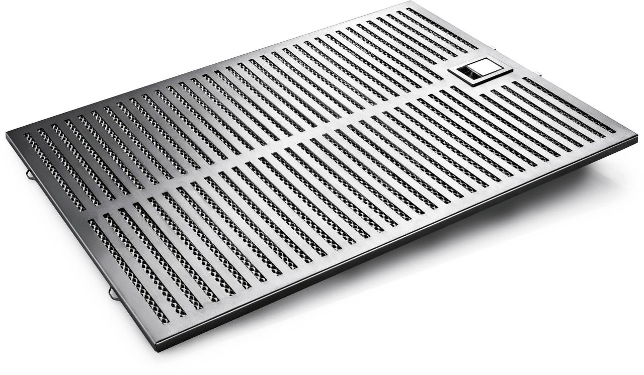 Máy hút khói khử mùi Bosch DWB098J50 8 may-hut-mui-bosch-DWB098J50.jpg_product_product_product_product