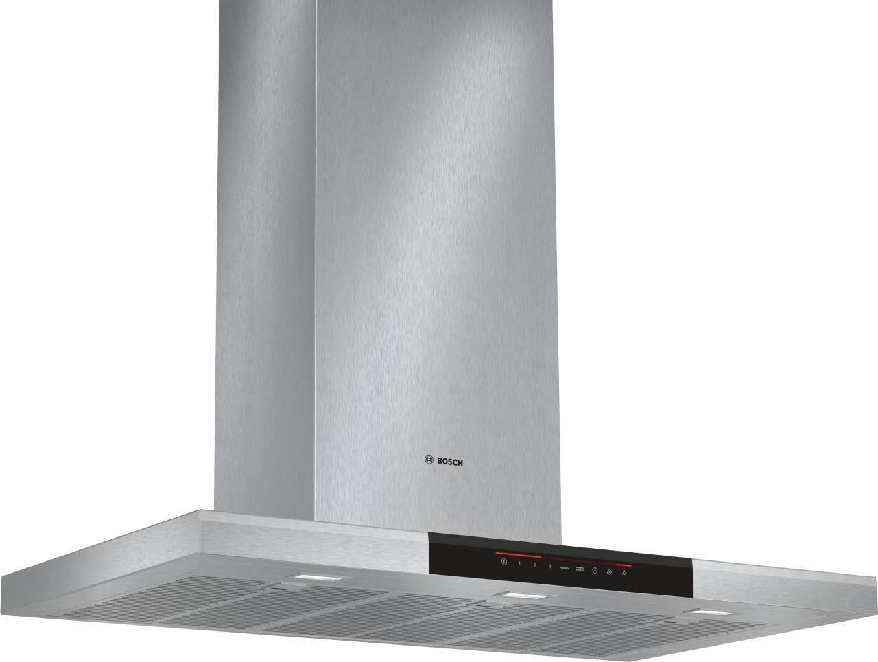 Máy hút khói khử mùi Bosch DWB098J50 5 may-hut-mui-bosch-DWB098J50.jpg