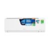 Máy lạnh 2 chiều Daikin Inverter 1.5 Hp ATHF35XVMV/ARHF35XVMV 1 may lanh 2 chieu daikin inverter 15 hp athf35xvmvarhf35xvmv