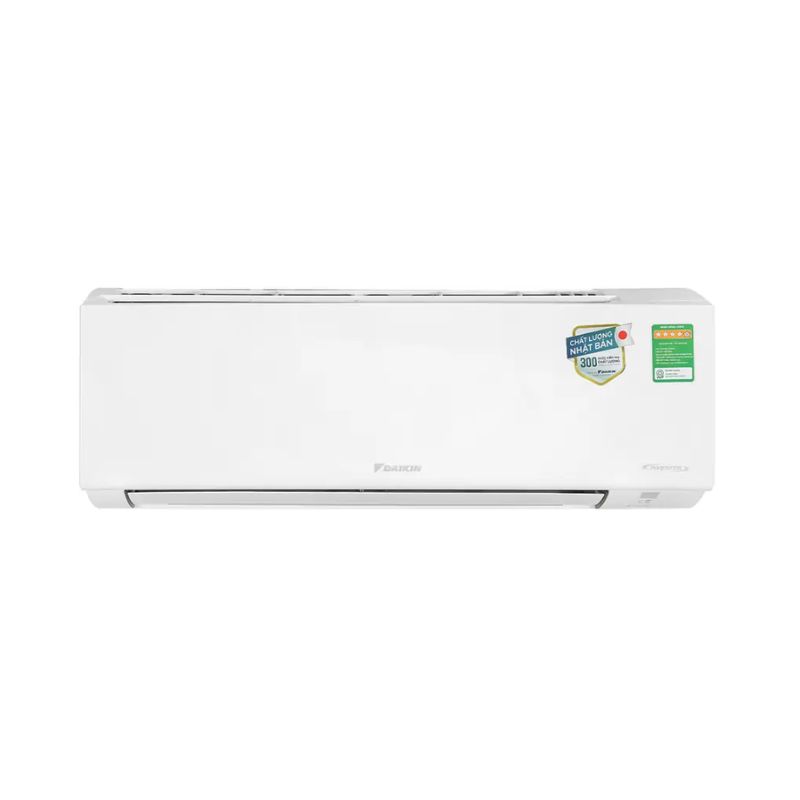 may-lanh-daikin-inverter-15-hp-atkb35yvmv.jpg may lanh daikin inverter 15 hp atkb35yvmv