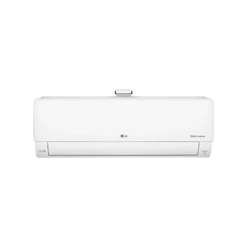 may-lanh-lg-inverter-1-hp-v10apfuv.jpg may lanh lg inverter 1 hp v10apfuv