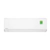 Máy lạnh Panasonic Inverter 1.5 HP CU/CS-XU12ZKH-8 2 may lanh panasonic inverter 15 hp cucsxu12zkh8