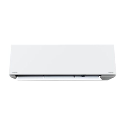 Máy lạnh Toshiba Inverter 2.5 Hp RAS-H24E2KCVG-V