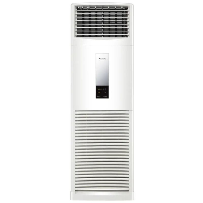 may-lanh-tu-dung-panansonic-inverter-4-hp-s34pb3h5-1-pha.jpg may lanh tu dung panansonic inverter 4 hp s34pb3h5 1 pha