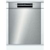 Máy rửa bát âm tủ BOSCH SMU6ZCS00E |Serie 6 2 Máy rửa bát âm tủ BOSCH SMU6ZCS00E |Serie 6